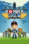 Bomber Crew cover.jpg
