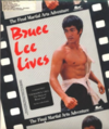 Bruce Lee Lives cover.png