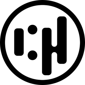 Code Horizon logo.png