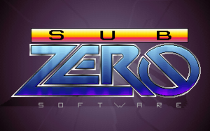 Company - SubZero Software.png