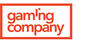 Company - gaming company ltd.png