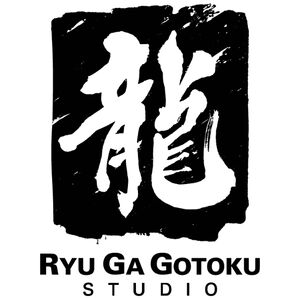 Developer - Yakuza Team Logo.jpg