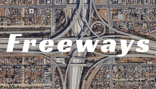600px Freeways Cover 