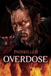 Painkiller Overdose cover.jpg
