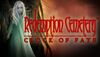 Redemption Cemetery Clock of Fate Collector's Edition cover.jpg