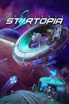 Spacebase Startopia cover.jpg