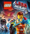The Lego Movie Videogame cover.jpg