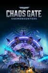 Warhammer 40000 Chaos Gate - Daemonhunters cover.jpg