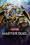 Yu-Gi-Oh! Master Duel cover.jpg