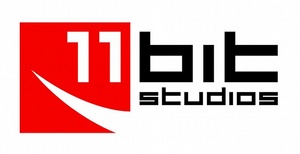 11 bit studios - logo.jpg