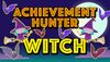 Achievement Hunter Witch cover.jpg