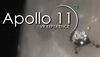 Apollo 11 VR cover.jpg