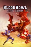 Blood Bowl - Chaos Edition cover.jpg