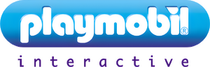 Company - Playmobil Interactive.png