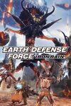 Earth Defense Force Iron Rain - cover.jpg