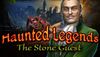 Haunted Legends The Stone Guest cover.jpg