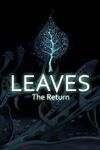LEAVES - The Return cover.jpg