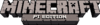 Minecraft Pi Edition logo.png