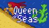 Queen of Seas cover.jpg