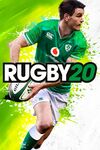 RUGBY 20 cover.jpg