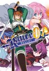Rance 01- Quest for Hikari cover.jpg
