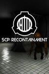 SCP Recontainment cover.jpg