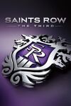 Saints Row The Third cover.jpg