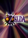The Legend of Zelda Majora's Mask cover.jpg
