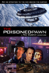 The Poisoned Pawn cover.png