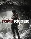Tomb Raider (2013) cover.jpg