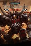 Warhammer 40,000 Armageddon - Da Orks cover.jpg