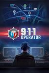 911 Operator cover.jpg
