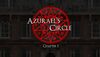 Azurael's Circle Chapter 3 cover.jpg