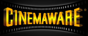 Cinemaware logo.png