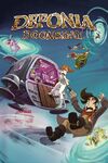 Deponia Doomsday - cover.jpg