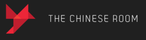 Developer - The Chinese Room - logo.png