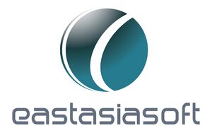 Eastasiasoft logo.jpg