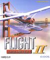 Flight Unlimited II cover.jpg