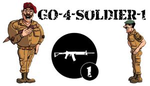 GO-4-Soldier-1 cover