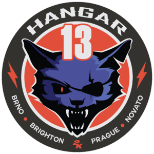 Hangar 13 logo.png