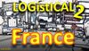 LOGistICAL 2 France cover.jpg