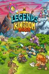 Legends of Kingdom Rush - cover.jpg