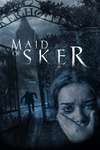 Maid of Sker cover.jpg