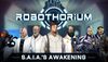 S.A.I.A.'s awaknening a Robothorium visual novel cover.jpg