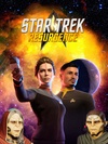 Star Trek Resurgence cover.jpg