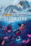 Subnautica Below Zero cover.png
