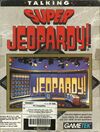 Super Jeopardy! cover.jpg