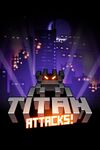 Titan Attacks - cover.jpg