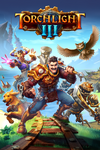 Torchlight III cover.png