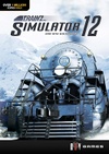 Trainz Simulator 12 cover.jpg